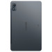 Doogee Планшет Doogee Tab E3+ 8/256 Grey