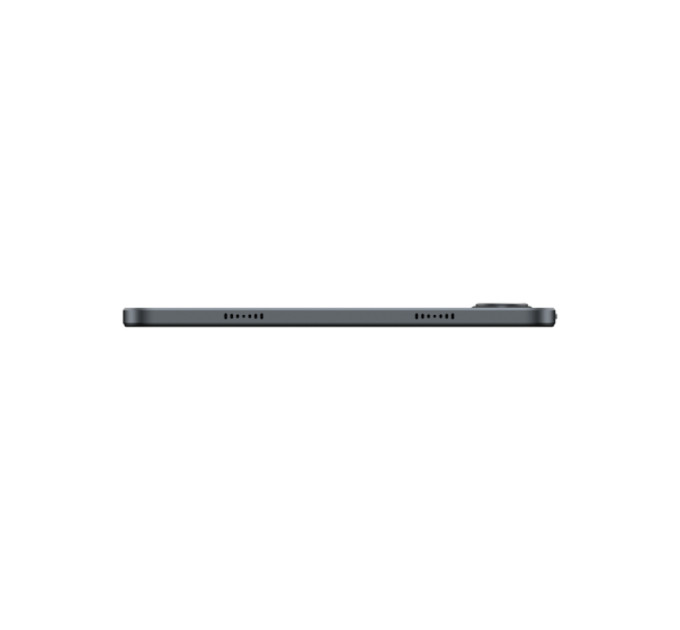 Doogee Планшет Doogee Tab E3+ 8/256 Grey