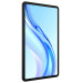 Doogee Планшет Doogee Tab E3+ 8/256 Grey