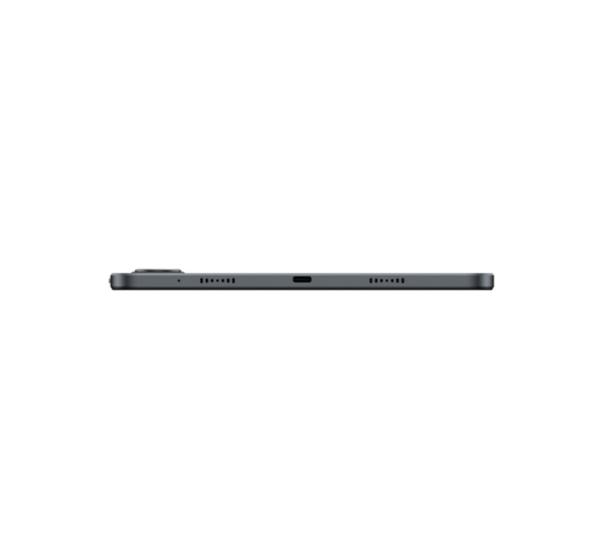 Doogee Планшет Doogee Tab E3+ 8/256 Grey