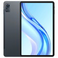 Doogee Планшет Doogee Tab E3+ 8/256 Grey