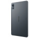 Doogee Планшет Doogee Tab E3+ 8/256 Grey
