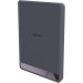 Apacer Накопичувач зовнішній SSD USB 2.0TB Apacer AS724 Mauve (AP2TBAS724M-1)