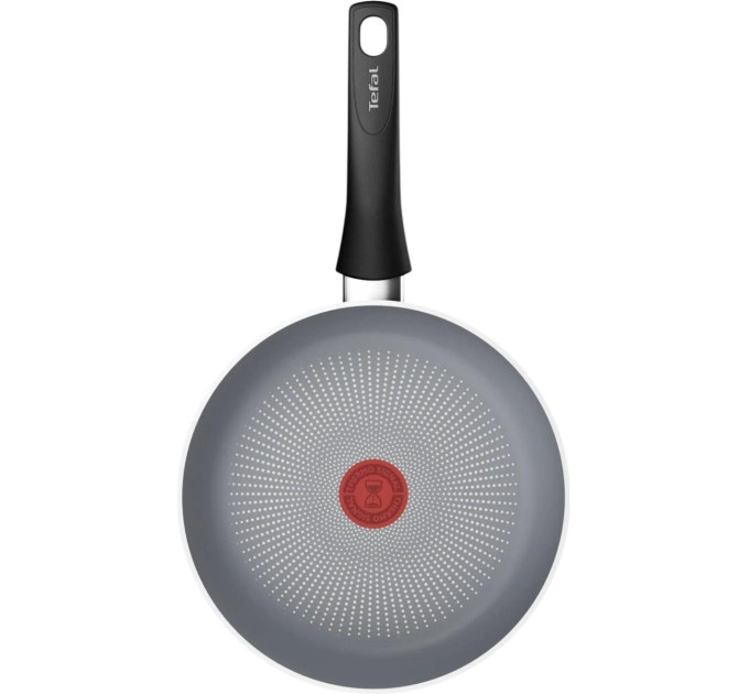 Tefal Сковорода Tefal Halo 28 см (C3120653)