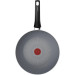 Tefal Сковорода WOK Tefal Halo 28 см (C3121953)