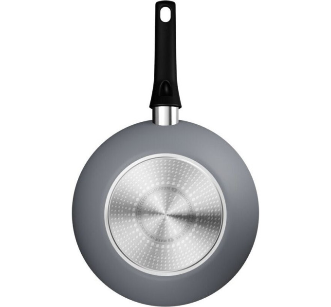 Tefal Сковорода WOK Tefal Halo 28 см (C3121953)