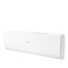 Haier Кондиціонер Haier 1U50KEFFRA-1/AS50S2SF1FA-ВH1