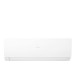 Haier Кондиціонер Haier 1U50KEFFRA-1/AS50S2SF1FA-ВH1