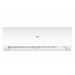 Haier Кондиціонер Haier 1U50KEFFRA-1/AS50S2SF1FA-ВH1