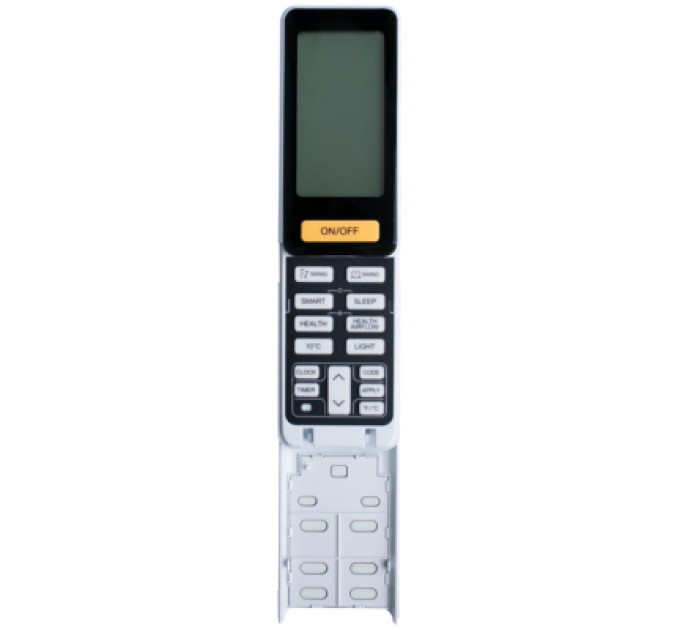 Haier Кондиціонер Haier 1U50KEFFRA-1/AS50S2SF1FA-ВH1
