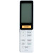 Haier Кондиціонер Haier 1U50KEFFRA-1/AS50S2SF1FA-ВH1