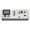 Deye BMS контроллер Deye BMS BOS-G-PDU-2 (BOS-G-PDU-2)