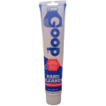 Goop Очищувач рук Goop Tube Hand Cleaner, 148 мл. (105)