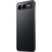 Infinix Мобільний телефон Infinix Smart 10 Plus 4/128Gb Sleek Black (4894947091179)