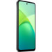 Infinix Мобільний телефон Infinix Smart 10 Plus 4/128Gb Sleek Black (4894947091179)