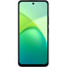 Infinix Мобільний телефон Infinix Smart 10 Plus 4/128Gb Sleek Black (4894947091179)