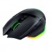 Razer Мишка Razer Basilisk V3 Pro Wireless/Bluetooth Black (RZ01-04620100-R3G1)