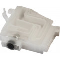 АНК Демпфер АНК Epson L4150/L4158/L4160/1724143, Black (70264835)