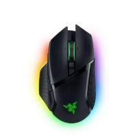 Мишка Razer Basilisk V3 Pro Wireless/Bluetooth Black (RZ01-04620100-R3G1)