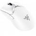 Razer Мишка Razer Viper V2 PRO Wireless White (RZ01-04390200-R3G1)