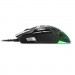 SteelSeries Мишка SteelSeries Aerox 5 Black (SS62401)