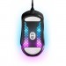 SteelSeries Мишка SteelSeries Aerox 5 Black (SS62401)