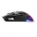 SteelSeries Мишка SteelSeries Aerox 5 Wireless Black (SS62406)