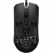 ASUS Мишка ASUS TUF Gaming M4 Air USB Black (90MP02K0-BMUA00)