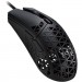 ASUS Мишка ASUS TUF Gaming M4 Air USB Black (90MP02K0-BMUA00)