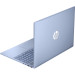 HP Ноутбук HP OmniBook 5 16-af1004ua (BV5V7EA)