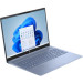 HP Ноутбук HP OmniBook 5 16-af1004ua (BV5V7EA)