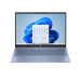 HP Ноутбук HP OmniBook 5 16-af1004ua (BV5V7EA)