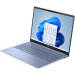 HP Ноутбук HP OmniBook 5 16-af1004ua (BV5V7EA)