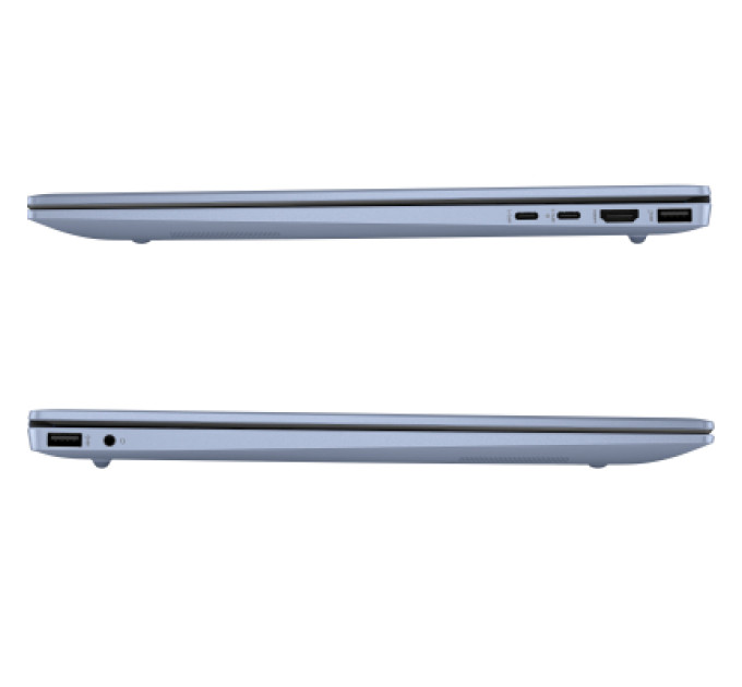 HP Ноутбук HP OmniBook 5 16-af1004ua (BV5V7EA)