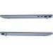 HP Ноутбук HP OmniBook 5 16-af1004ua (BV5V7EA)