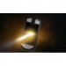 ASUS Мишка ASUS TUF Gaming M4 Air USB Black (90MP02K0-BMUA00)
