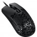 ASUS Мишка ASUS TUF Gaming M4 Air USB Black (90MP02K0-BMUA00)