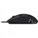 ASUS Мишка ASUS TUF Gaming M4 Air USB Black (90MP02K0-BMUA00)