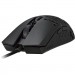 ASUS Мишка ASUS TUF Gaming M4 Air USB Black (90MP02K0-BMUA00)