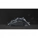 ASUS Мишка ASUS TUF Gaming M4 Air USB Black (90MP02K0-BMUA00)