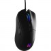 Dream Machines Мишка Dream Machines Dream Machines DM4 Evo S USB Black (DM4_EVO_S)