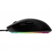 Dream Machines Мишка Dream Machines Dream Machines DM4 Evo S USB Black (DM4_EVO_S)