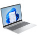 HP Ноутбук HP OmniBook 5 16-af1007ua (BV5W2EA)