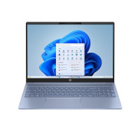 Ноутбук HP OmniBook 5 16-af1008ua (BV5W3EA)