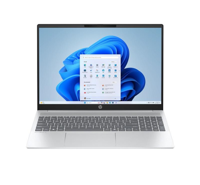 HP Ноутбук HP OmniBook 5 16-af1009ua (BV5W4EA)