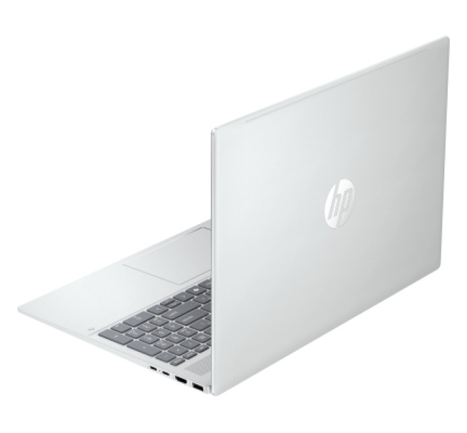 HP Ноутбук HP OmniBook 5 16-af1009ua (BV5W4EA)