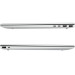 HP Ноутбук HP OmniBook 5 16-af1009ua (BV5W4EA)