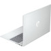 HP Ноутбук HP OmniBook 5 16-af1013ua (BV5W6EA)