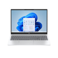 Ноутбук HP OmniBook 5 16-af1017ua (BV5W8EA)