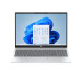 HP Ноутбук HP OmniBook 5 16-af1017ua (BV5W8EA)